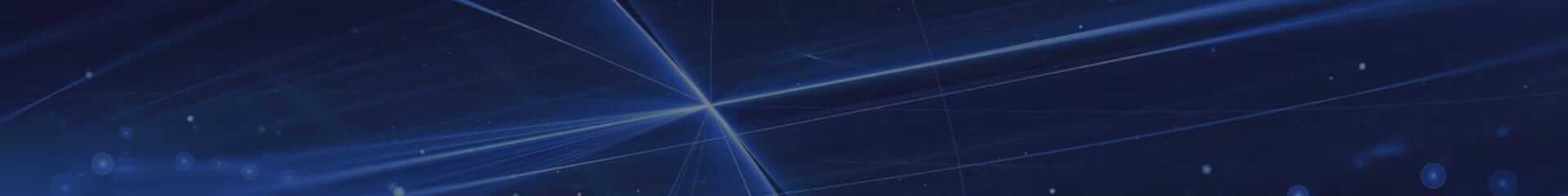 Chengdu Xingweihan Welding Equipment Co., Ltd.