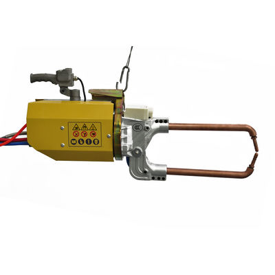 Dc Pro Pulse Auto Body Portable Spot Welder do automatycznego spawania ręcznego