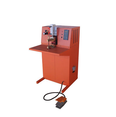 Maszyna spawalnicza 25KVA, spawalnik 50Hz