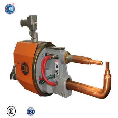Maszyna spawalnicza 35kva