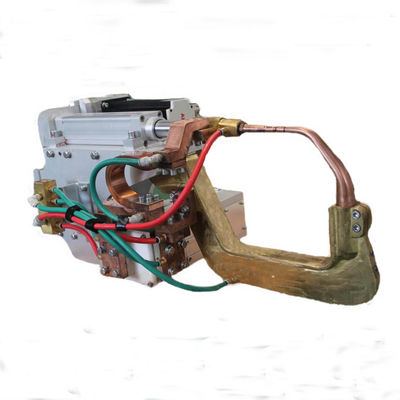 Dobra cena. 4000N Servo Spot Welding Gun w sieci