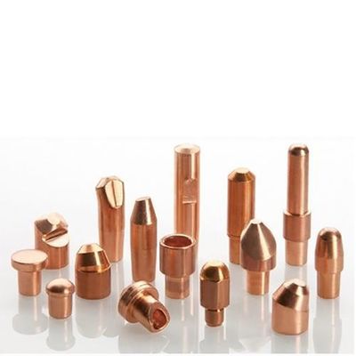 Dobra cena. 16x23 mm pokrycia elektrody spawalniczej w sieci