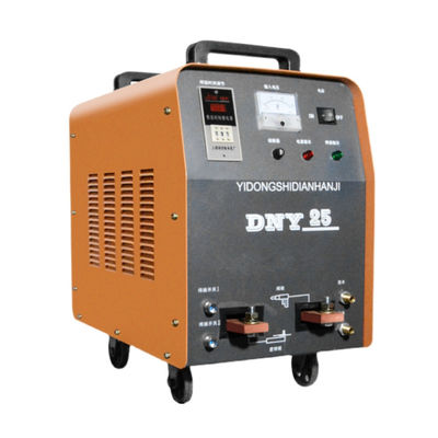 Dobra cena. Inwerter Rurociąg ze stali nierdzewnej Wire Stick Aluminium Spot Welding Machine Portable w sieci