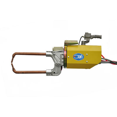 Dc Pro Pulse Auto Body Portable Spot Welder do automatycznego spawania ręcznego