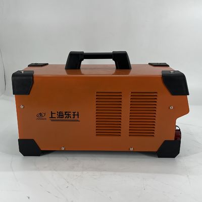 Dobra cena. Śrubokrętowy Cd Pro Weld Aluminium Welding Studs To Plate Stud Welder w sieci