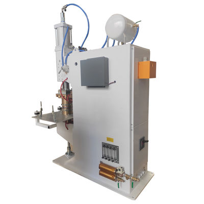 Dobra cena. Cnc Ac Dc Auto Body Repair Spot Welder Kondensator Wydalanie Stud Aluminium w sieci