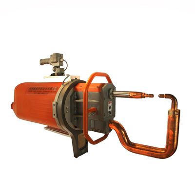 Dc Precision Custom Welding Machine, Przenośny spawacz punktowy Profesjonal