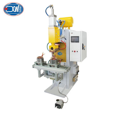 Dobra cena. 380-woltowe urządzenia spawalnicze Cnc Industrial Welding Resistance w sieci